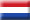 flag_nl